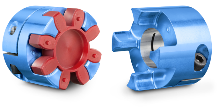 BIPEX-S