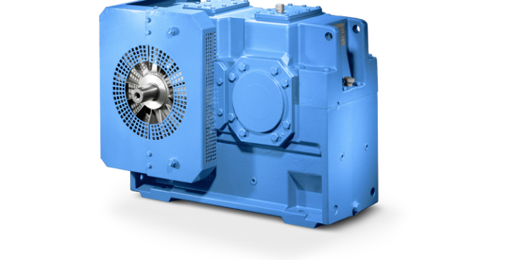 PAPER MACHINES