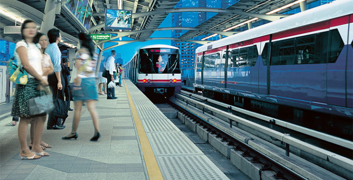 RAILWAY COUPLINGS